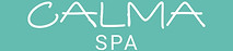 Logotip-CalmaSpa-4_page-0001_edited.jpg