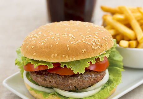 iStock-517600485 (1).jpg