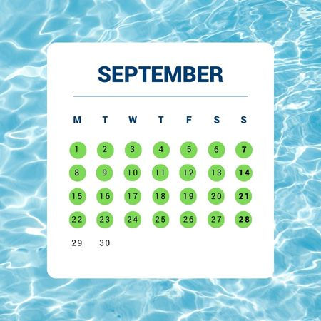 calendario aquafun (1)