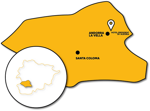 AndorraBecycle.png