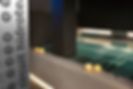 FH13 SPAPParis 1_.jpg