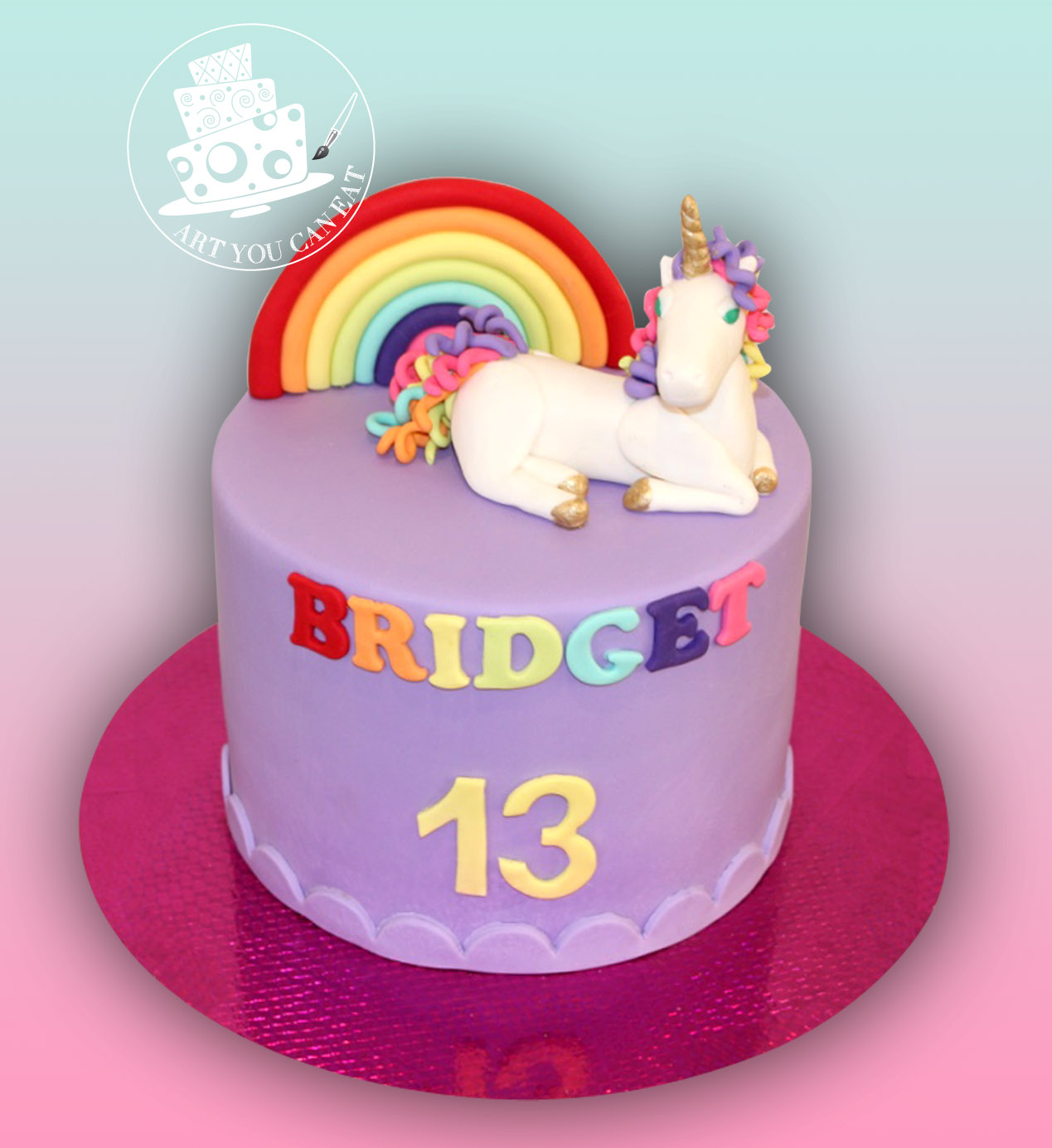 How Make Fondant For Cakes How Make Fondant For Cakes