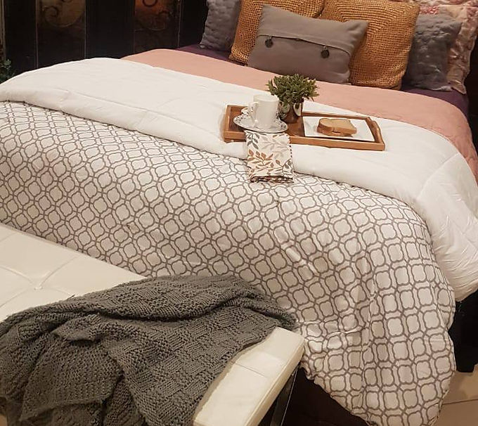 air bnb bedroom.jpg