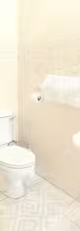 iretreat bath 2.avif