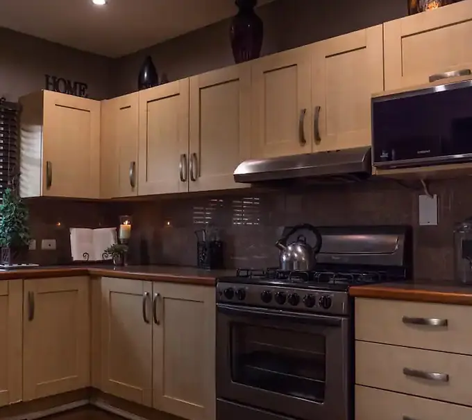 air bnb kitchen.webp