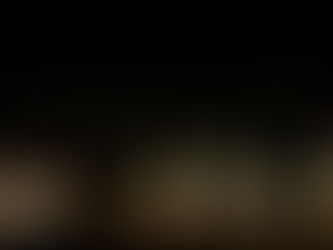 on 12th January at ICCR Satyajit Ray Auditorium with Samrat Samraggi Ghosh and her students