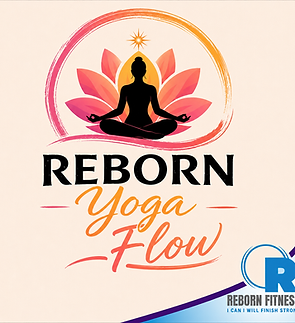 Reborn Yoga Flow Reborn Logo.PNG