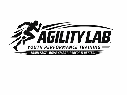 Teen Agility Lab.png