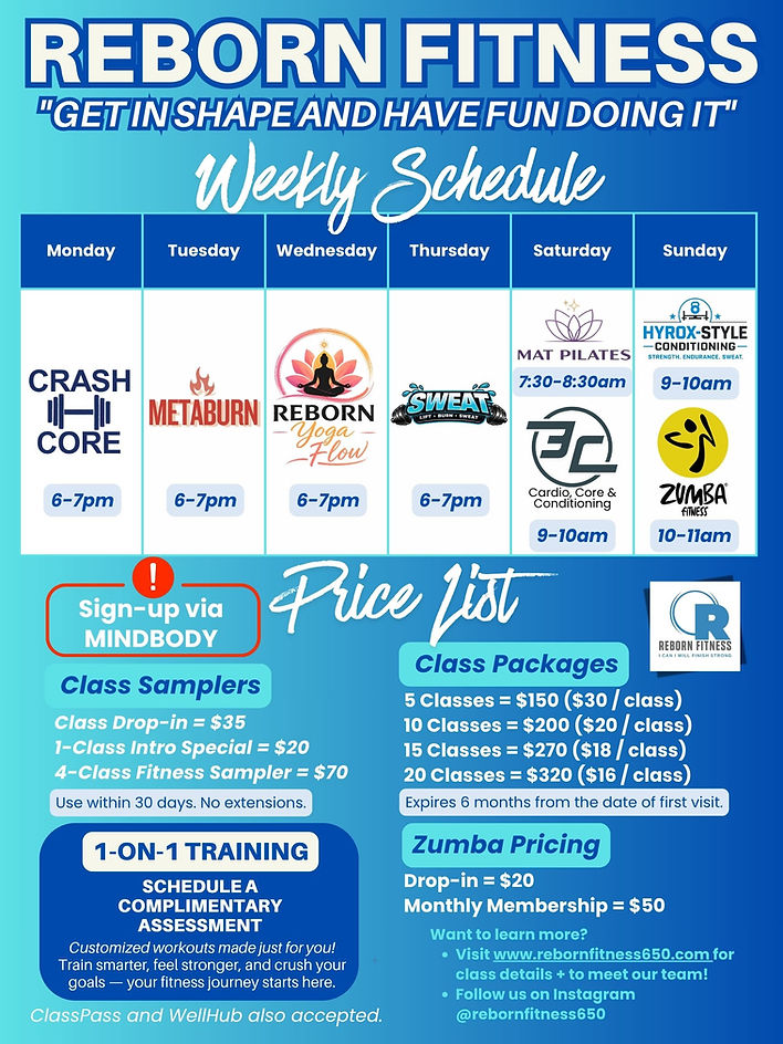 Reborn Fitness Pricing & Class Schedule May 2026.jpg