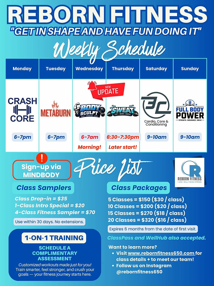 Reborn Fitness Pricing & Class Schedule 080126.jpg