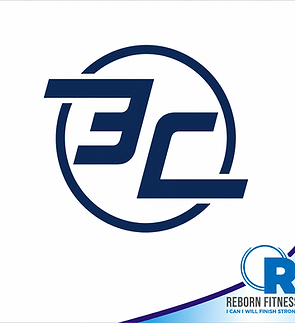 3C Reborn Logo.PNG