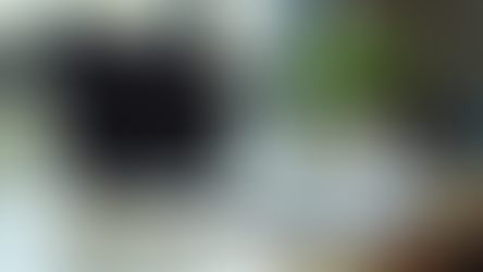 Boost Lead Conversion with Effective Automation Strategies