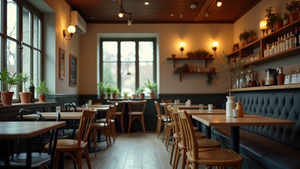 Automate Customer Follow-Ups for Local Businesses