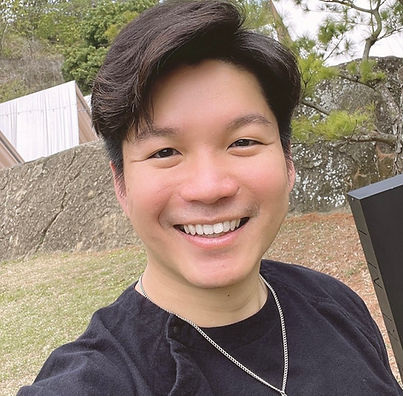 陳裕朋