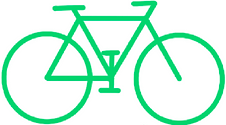 bike.png