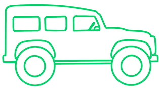 4x4.png