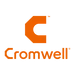 cromwell 1.webp