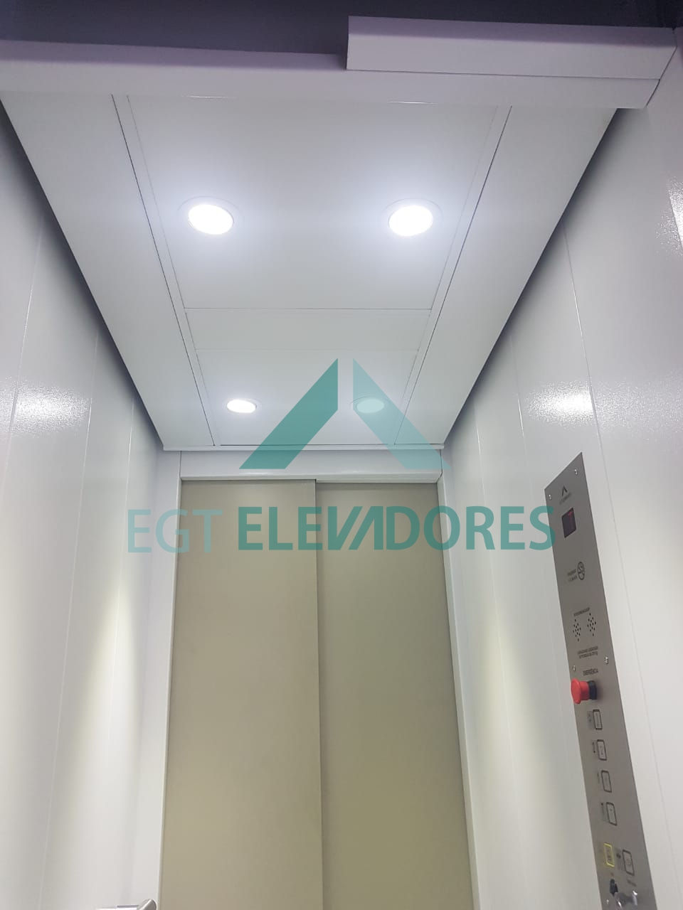 elevador aço pintado2