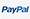 iconfinder_payment_method_paypal_206675.