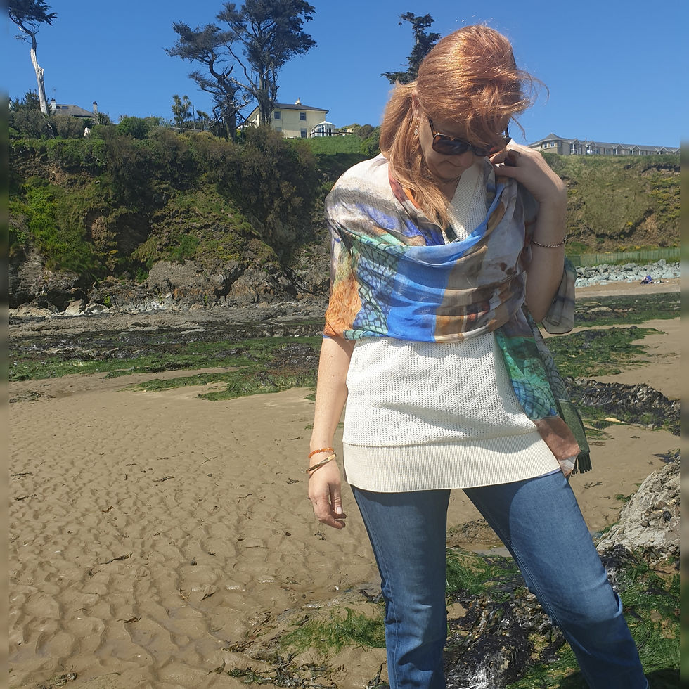Thumbnail: Seapoint