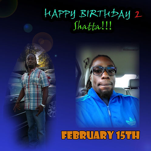 Happy Birthday To Shatta.jpg