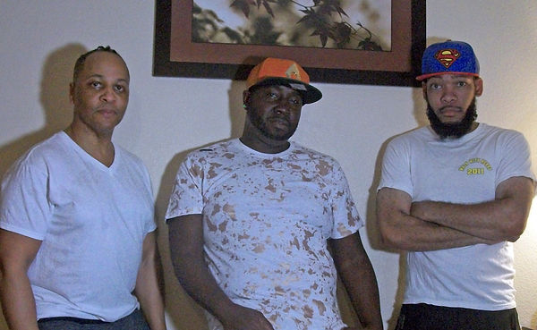 100_6455 cropped.jpg