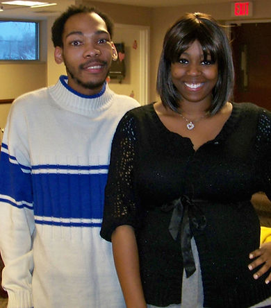 Jhazingha-Khaliph 426 cropped.jpg