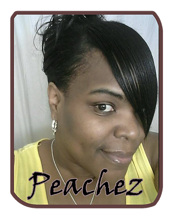 Peachez picture template for Wix.png