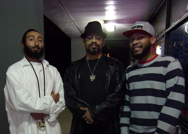 100_0414 cropped.jpg