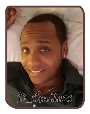 D_Smilezs picture template for Wix.png