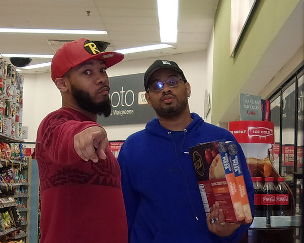 100_0142 cropped.jpg