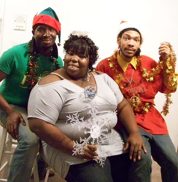 Jhazingha-Khaliph 036 cropped.jpg