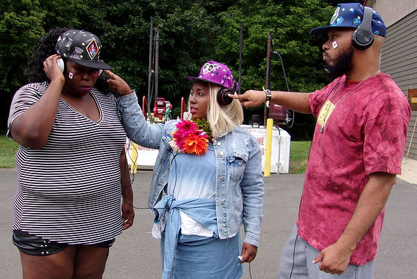 100_0837 cropped.jpg