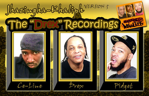 The Drex Recordings 3.jpg