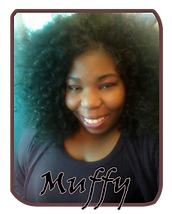 Muffy picture template for Wix.png