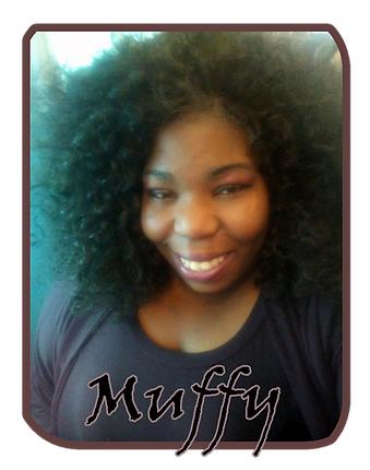 Muffy picture template for Wix.png