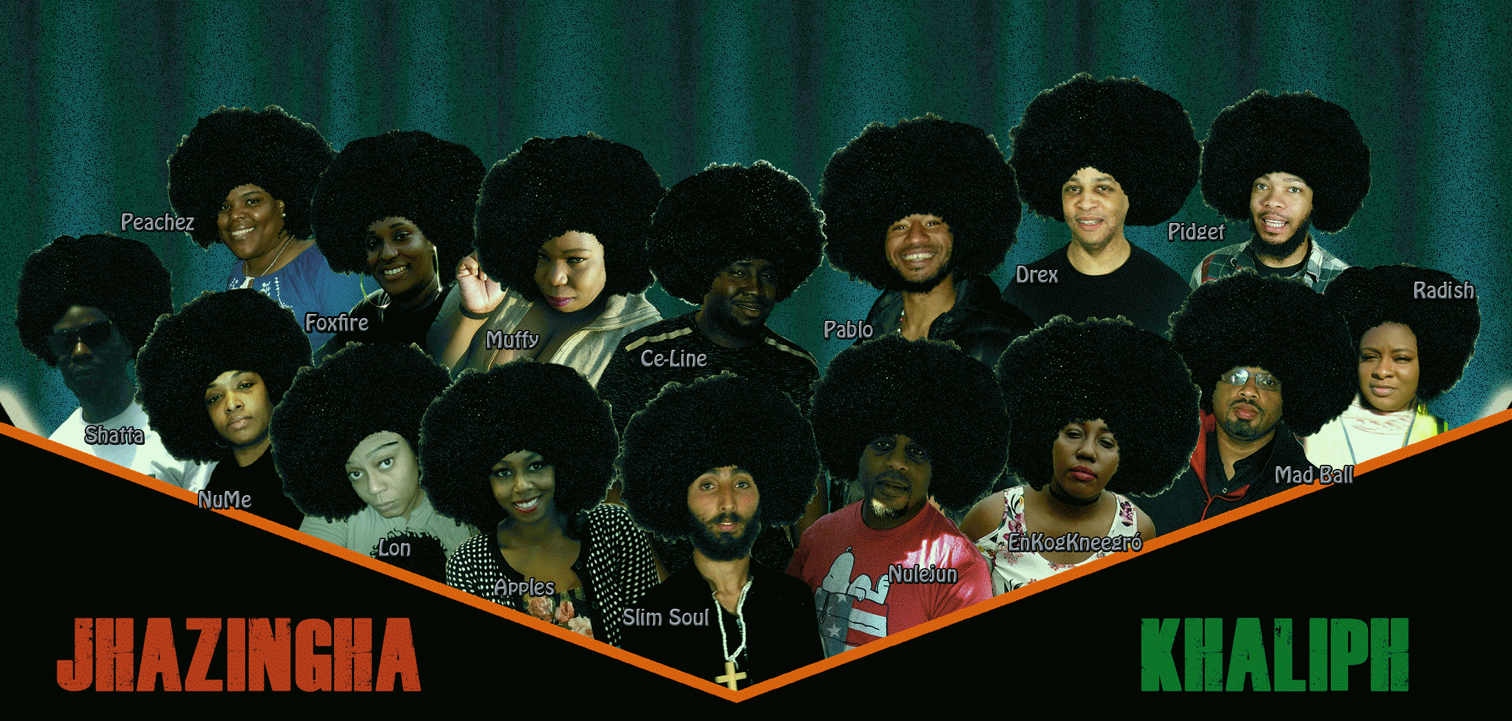 afros-only-gif-with-changing-lineups.gif