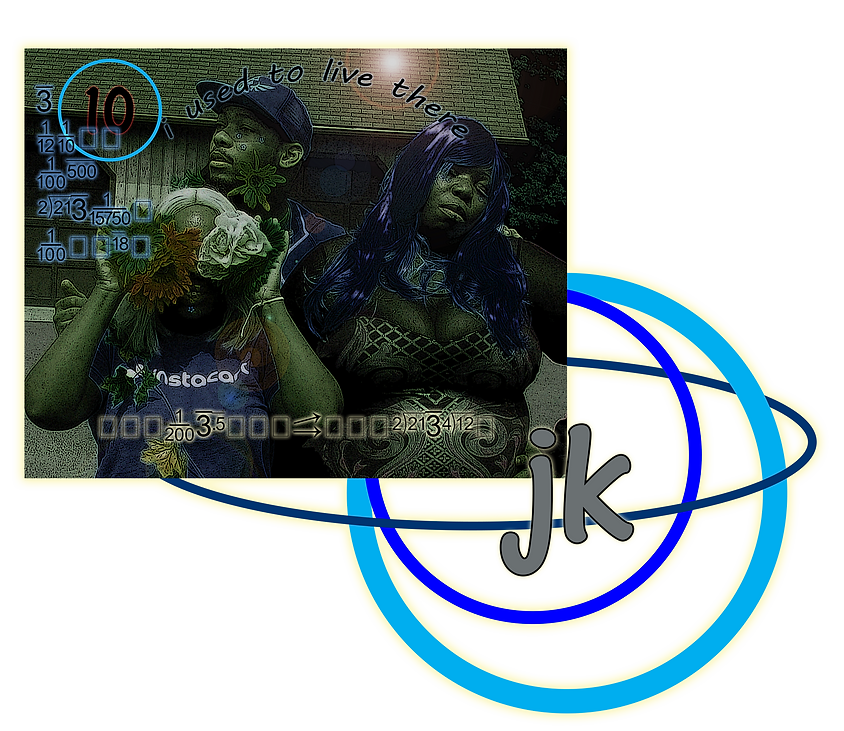 I Used To Live There with circles.png