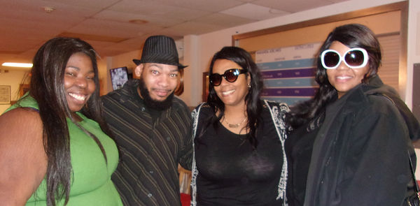 100_0889 cropped 2.jpg