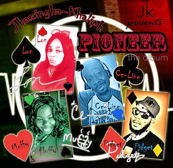 JK Presents Pioneer The Album.jpg