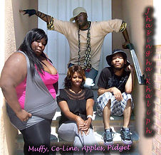 Muffy, Ce-Line, Apples, Pidget.jpg