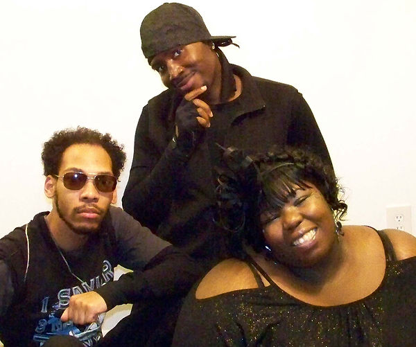 Jhazingha-Khaliph 075 cropped.jpg