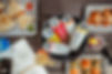 the yardary-69.jpg