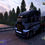 Miniatura: ATS Truck Galvatron - 2 EM 1 - Robotnik Freightliner Argosy