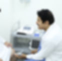 thumbnail_IMG_1708.jpg