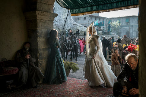 Emerald City_Dir_Tarsem Singh111.jpg