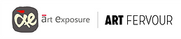 Asset 1 (1).png