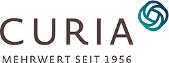 2023.09.09 - Curia AG_eps.jpg