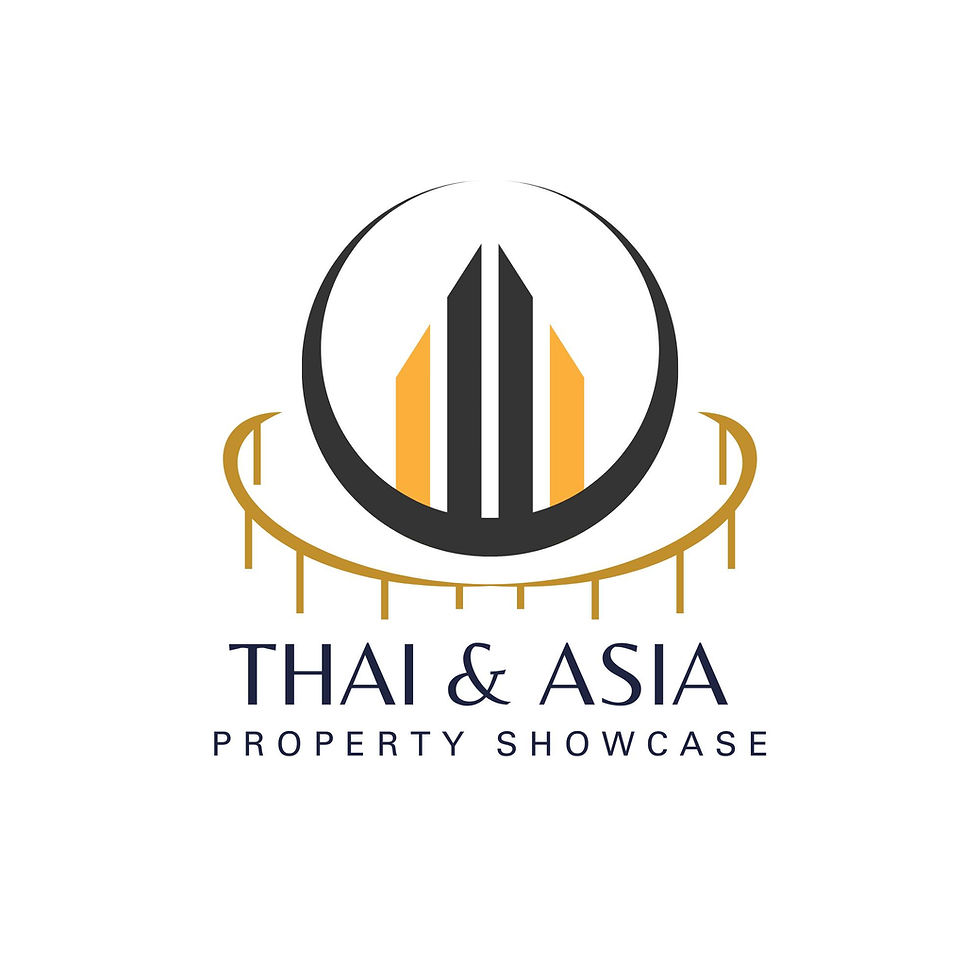 logothaishowcase.jpg
