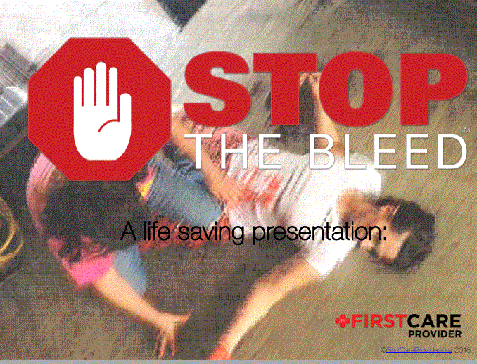 stop the bleed cover.GIF